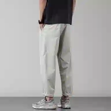 FRALAARRI
