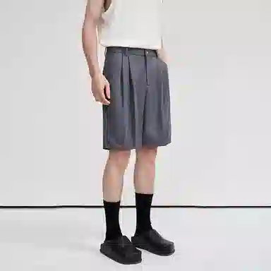 FRALAARRI 2025