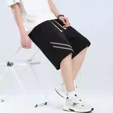 FRALAARRI