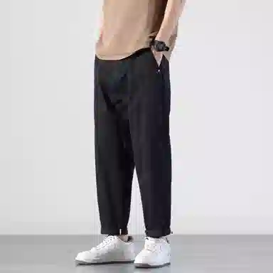 FRALAARRI