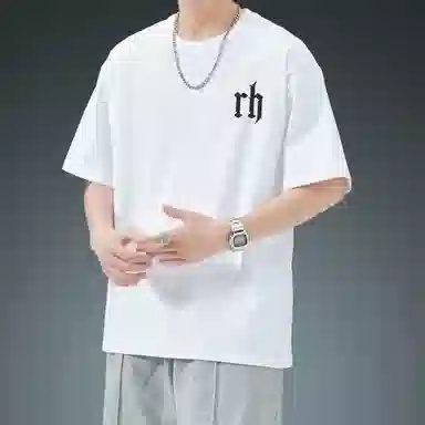 FRALAARRI T