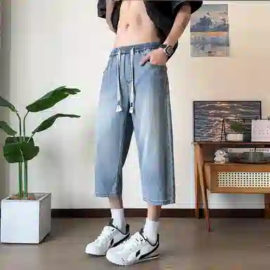 FRALAARRI 2025