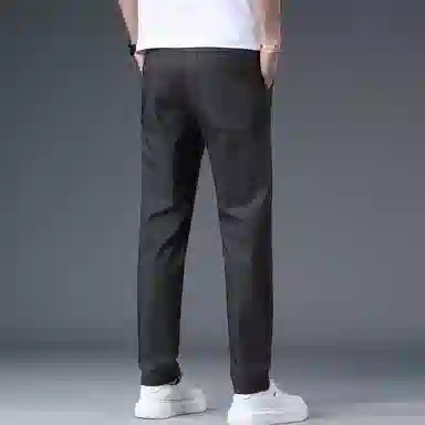 FRALAARRI
