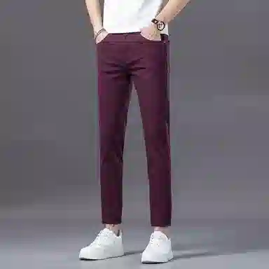 FRALAARRI