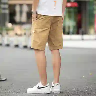 FRALAARRI