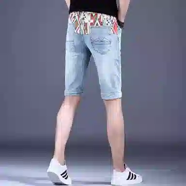 FRALAARRI