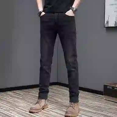 FRALAARRI