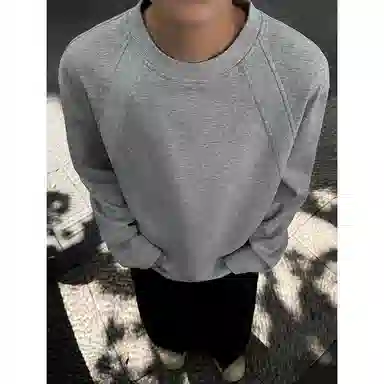 FRALAARRI cleanftboxy