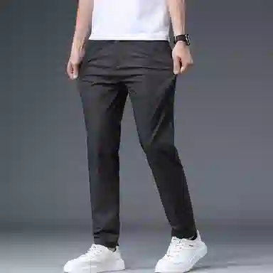 FRALAARRI