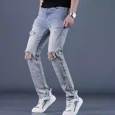 FRALAARRI