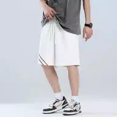 FRALAARRI