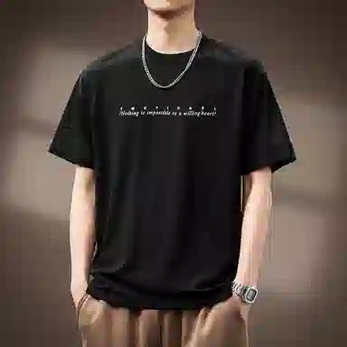 FRALAARRI T