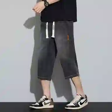 FRALAARRI 2025