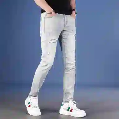 FRALAARRI 2025