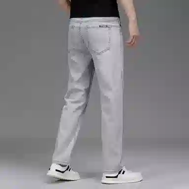 FRALAARRI