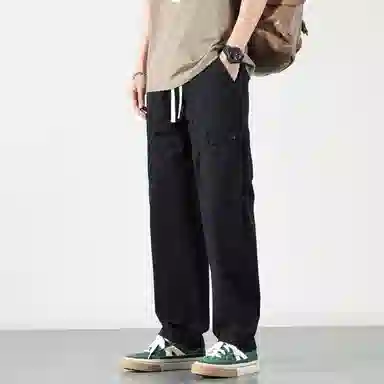 FRALAARRI
