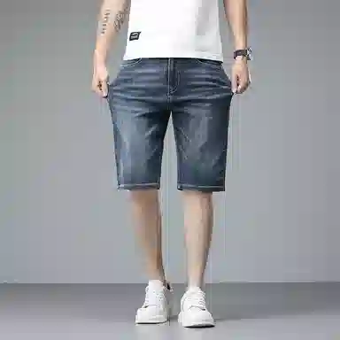 FRALAARRI 2025