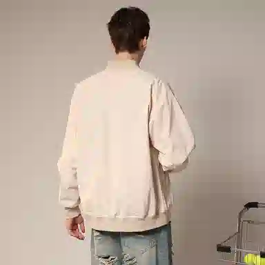 FRALAARRI