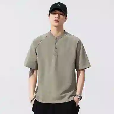 FRALAARRI t2025T