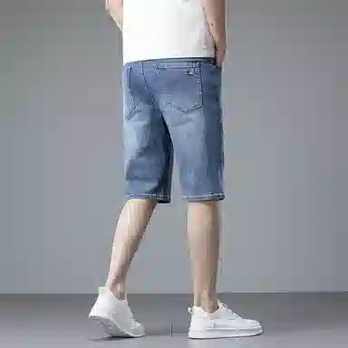 FRALAARRI 2025