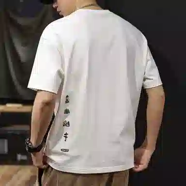 FRALAARRI T