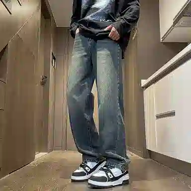 FRALAARRI