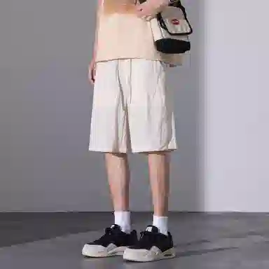 FRALAARRI 2025