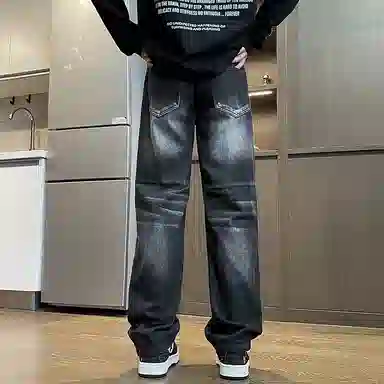 FRALAARRI