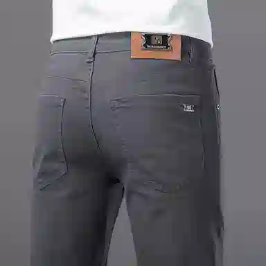 FRALAARRI