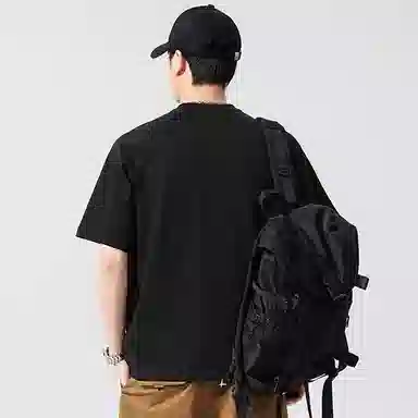 FRALAARRI t2025T