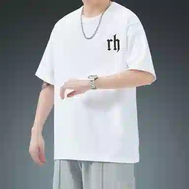 FRALAARRI T