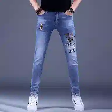 FRALAARRI