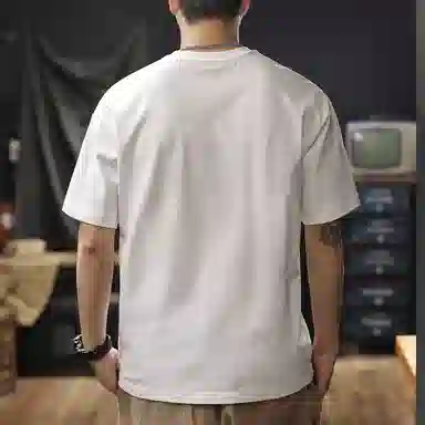 FRALAARRI T