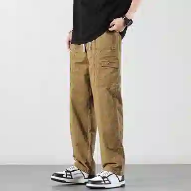 FRALAARRI