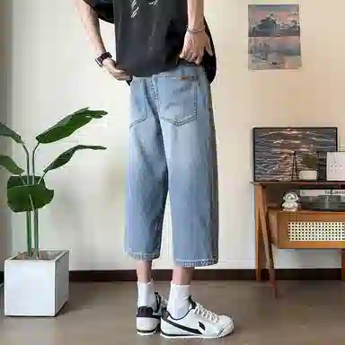 FRALAARRI 2025