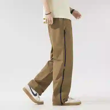 FRALAARRI