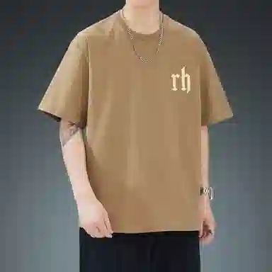 FRALAARRI T