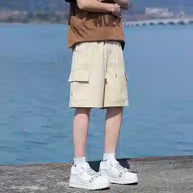 FRALAARRI 2025