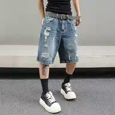 FRALAARRI