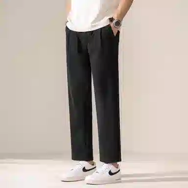 FRALAARRI