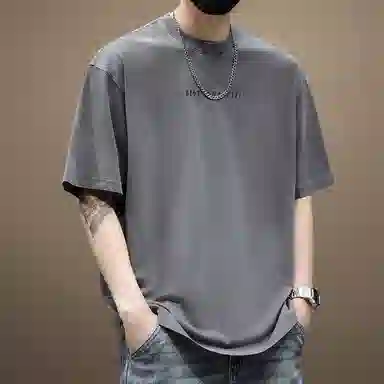 FRALAARRI T