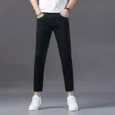 FRALAARRI