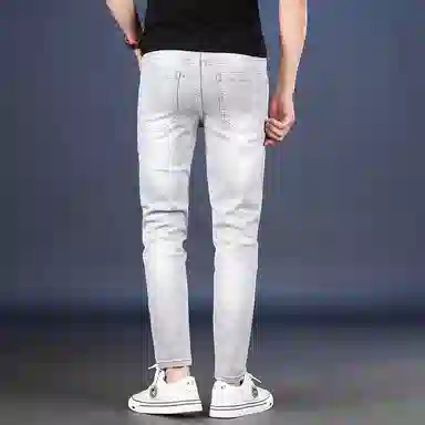 FRALAARRI