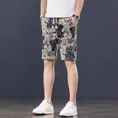 FRALAARRI
