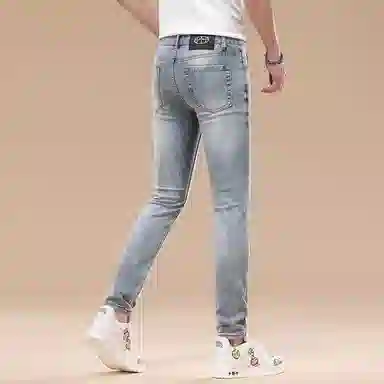 FRALAARRI