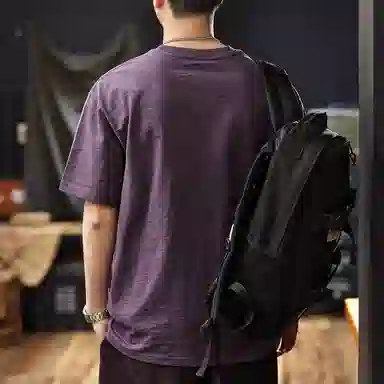 FRALAARRI T