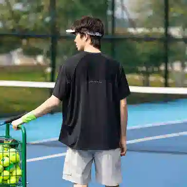 FRALAARRI T