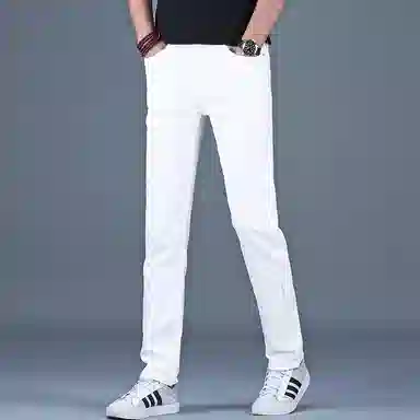 FRALAARRI 2025