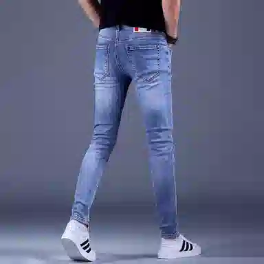 FRALAARRI