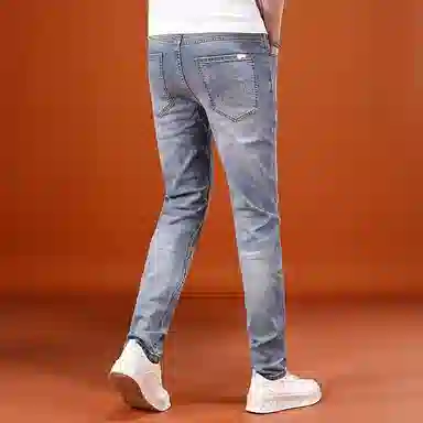 FRALAARRI